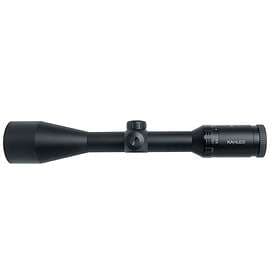 Kahles Helia 2.4-12x56i