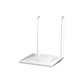 Strong Wi-Fi Router 300