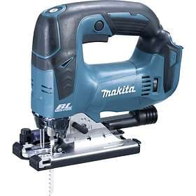 Makita DJV182Z (Utan Batteri)