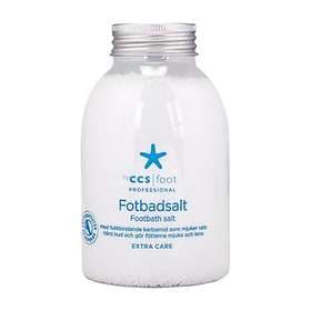 CCS Foot Care Foot Bath 310g