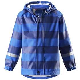 Reima Vesi Jacket (Jr)