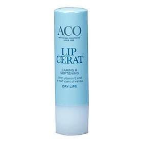 ACO Cerat Lip Balm Stick