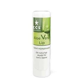 CCS Vera Lip Treatment Stick