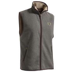 Chevalier Mainstone Fleece Vest (Herr)