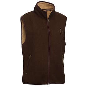 Chevalier Mainstone Fleece Vest (Dam)