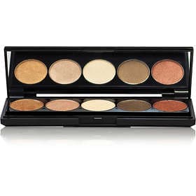 Ofra Cosmetics Signature Eyeshadow Palette