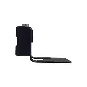 Alphason Sonos Play:1 Slimline Wall Bracket