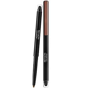 Revlon ColorStay Twist Up 16H Eyeliner