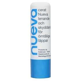 J. Nordström Handels AB Cerat Nueva Lip Balm Stick