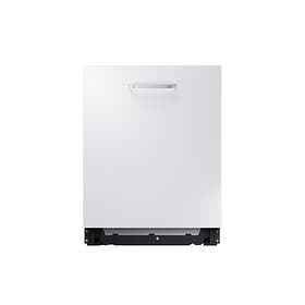 Samsung DW60M6050BB