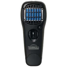 Thermacell MR150