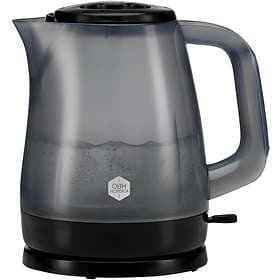 OBH Nordica 360 Vision 1,5L