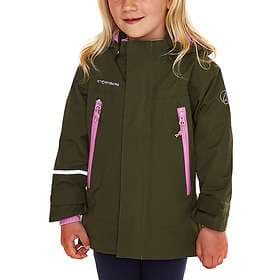 Stormberg Sirdal Jacka (Jr)