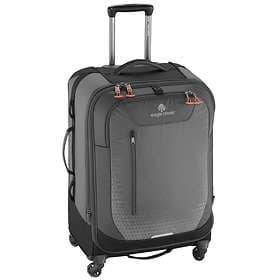 Eagle Creek Expanse AWD International Carry-On