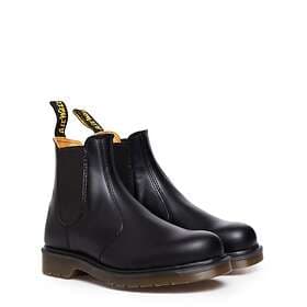 Dr. Martens 2976 Smooth