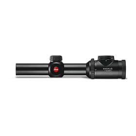 Leica Magnus 1-6.3x24 i
