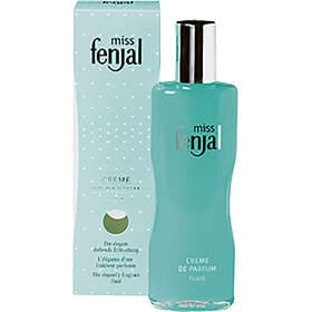 Fenjal Classic Creme De Parfum 100ml