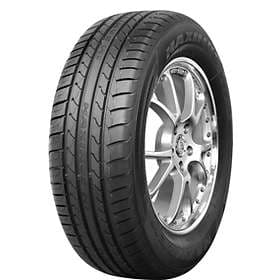Maxtrek MAXIMUS M1 175/65 R 14 82H