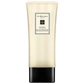 Jo Malone Lime Basil & Mandarin Exfoliating Shower Gel 200ml