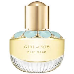 Elie Saab Girl Of Now edp 30ml