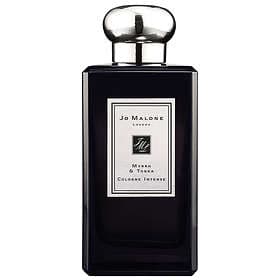 Jo Malone Myrrh & Tonka Intense Cologne 100ml