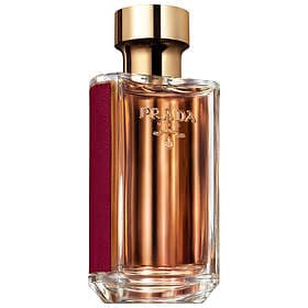 Prada La Femme Intense edp 35ml