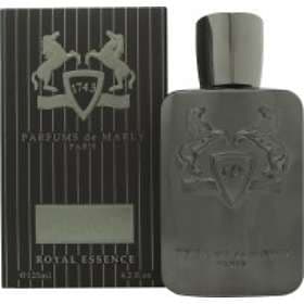 Parfums de Marly Herod edp 125ml