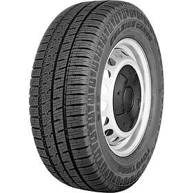 Toyo Celsius 175/70 R 14 84T