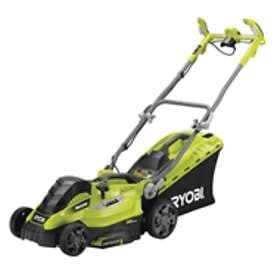 Ryobi RLM16E36H