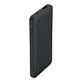 Belkin Power Pack F7U019 5000mAh