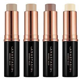 Anastasia Foundation Stick