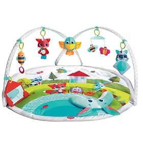 Tiny Love Gymini Meadow Days Babygym