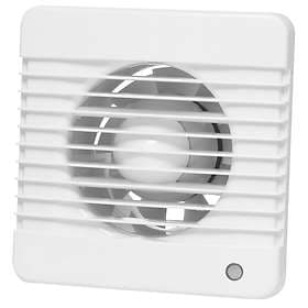 Anslut IP34 14W