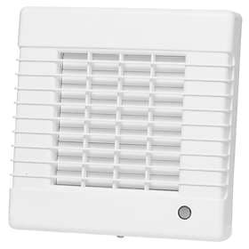 Anslut IP24 18W