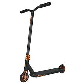 Chilli Pro Scooter Reaper