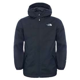 The North Face Elden Rain Triclimate Jacka (Pojke)