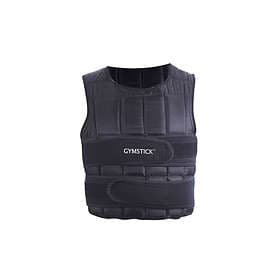 Gymstick Power Vest 20kg