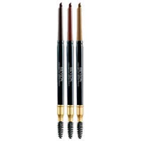 Revlon ColorStay Brow Pencil