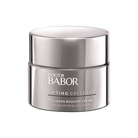 Babor Lifting Cellular Collagen Booster Cream 50ml