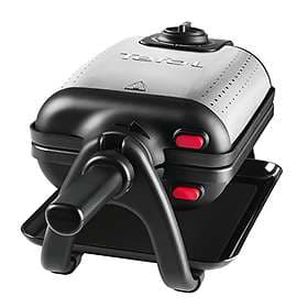 Tefal King Size WM756D