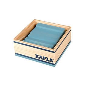 Kapla 40 Box