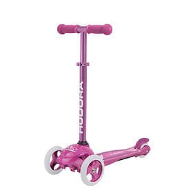 Hudora Flitzkids 2.0