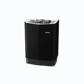 Tylö Sense Elite 8