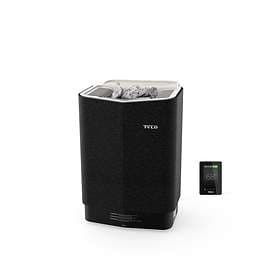 Tylö Sense Elite 10