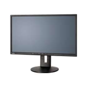 Fujitsu B22-8 TS Pro 22" Full HD IPS