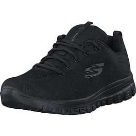 Skechers Graceful - Get Connected (Dam)