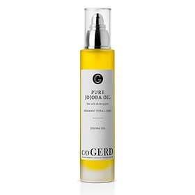 c/o GERD Pure c/o Jojoba Oil 100ml