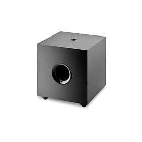 Focal Cub Evo