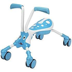 Mookie Toys ScrambleBug
