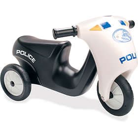 Dantoy Police (3332/3333)